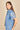 Chemise Odette Jean JEAN