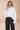 Chemise Olivia Blanc BLANC