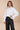 Chemise Olivia Blanc BLANC
