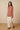 Chemise Pacha Imp Brique IMP BRIQUE