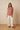 Chemise Pacha Imp Brique IMP BRIQUE