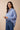 Chemise Palma Ciel Raye CIEL RAYE