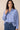 Chemise Palma Ciel Raye CIEL RAYE