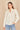 Chemise Palomina Ecru ECRU