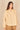Chemise Palou Beige/Lurex BEIGE/LUREX