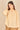 Chemise Palou Beige/Lurex BEIGE/LUREX