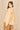 Chemise Palou Beige/Lurex BEIGE/LUREX