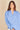 Chemise Palou Bleu/Lurex BLEU/LUREX