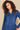 Chemise Patty Bleu Fonce BLEU FONCE