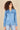 Chemise Patty Ciel CIEL