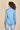 Chemise Patty Ciel CIEL