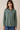 Chemise Patty Kaki KAKI