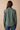 Chemise Patty Kaki KAKI
