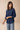 Chemise Patty Marine MARINE