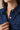 Chemise Patty Marine MARINE