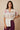 Chemise Pedro Ecru/Rose ECRU/ROSE