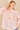 Chemise Perle Rose Raye ROSE RAYE