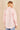 Chemise Perle Rose Raye ROSE RAYE