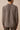 Chemise Picardie C/Choco C/CHOCO