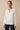 Chemise Plaza Beige BEIGE