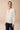 Chemise Plaza Beige BEIGE