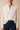 Chemise Plaza Beige BEIGE