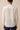 Chemise Plaza Beige BEIGE