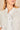 Chemise Plaza Creme/B CREME/B