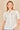 Chemise Plaza Creme/B CREME/B