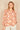 Chemise Porto Imp Rose IMP ROSE