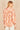 Chemise Porto Imp Rose IMP ROSE