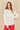 Chemise Prato Blanc BLANC