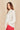 Chemise Prato Blanc BLANC