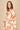 Chemise Prisca Ecru/Cafe ECRU/CAFE