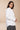 Chemise Regine Blanc BLANC