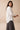 Chemise Regine Blanc BLANC