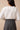 Chemise Regine Blanc BLANC