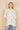 Chemise Remy Blanc BLANC