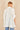 Chemise Remy Blanc BLANC
