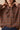 Chemise Rennes C/Camel C/CAMEL
