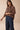 Chemise Rennes C/Camel C/CAMEL