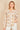 Chemise Rennes Imp Jaune IMP JAUNE