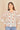 Chemise Rennes Imp Rose IMP ROSE