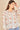 Chemise Rennes Imp Rose IMP ROSE