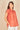 Chemise Rome Blush BLUSH