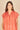 Chemise Rome Blush BLUSH