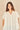 Chemise Rome Ecru ECRU