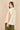 Chemise Rome Ecru ECRU