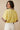 Chemise Romy C/Orange C/ORANGE