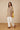 Chemise Romy C/Orange C/ORANGE